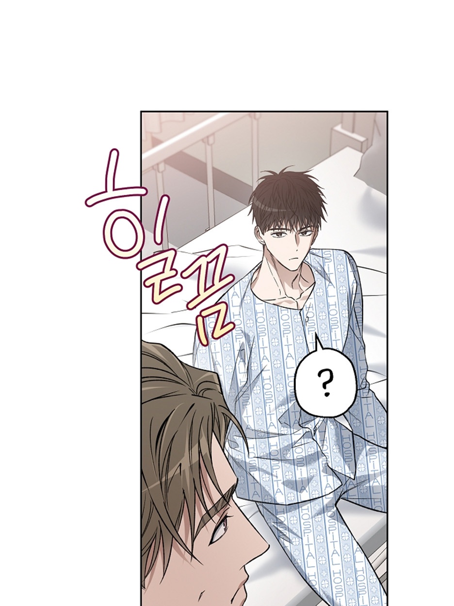 หน้า 83
